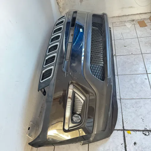 Vendo para choque Jeep compass 2022