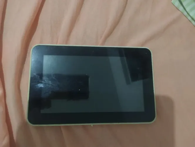 Tablet Inove