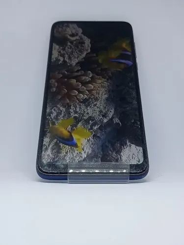 Moto g8 64gb azul 4gb ram