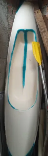 Caiaque