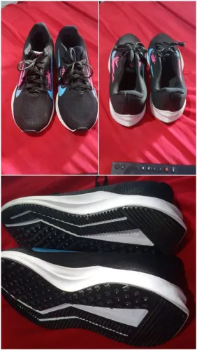 Vendo esse tênis da Nike