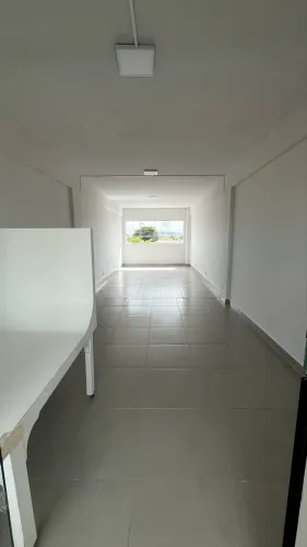 Sala comercial escritório e-commerce galeria setor Coimbra Bueno oeste