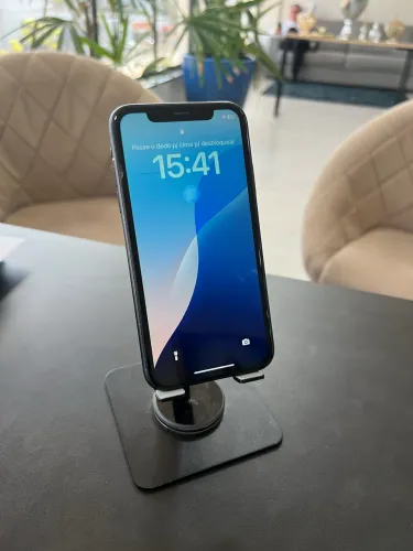 iPhone XR - 128gb - todo original