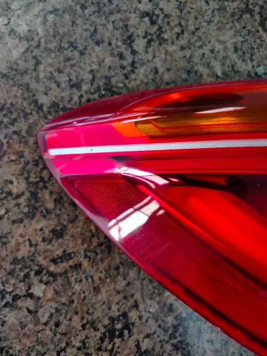 Lanterna BMW <br>2015/2019<br>LE2015/2019