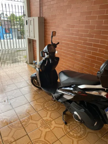 Vr 150 