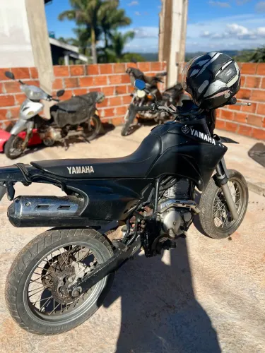 Lander 250