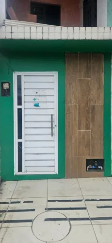 Ponto comercial na principal do Clima bom, ponto MUITO movimentado