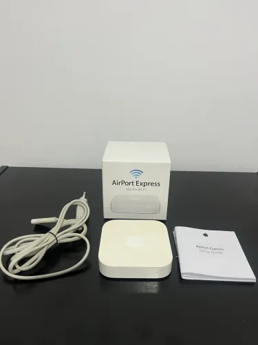 Apple AirPort Express A1392