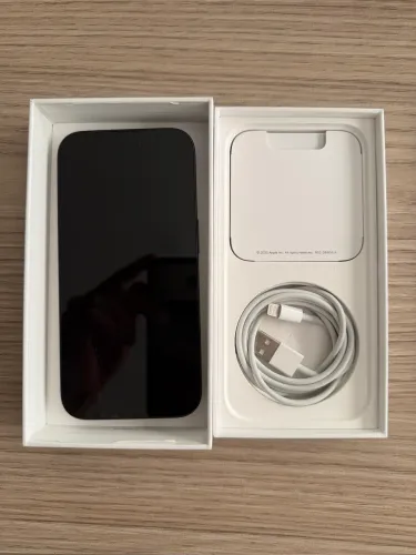 iPhone 14 Pro 512 gb