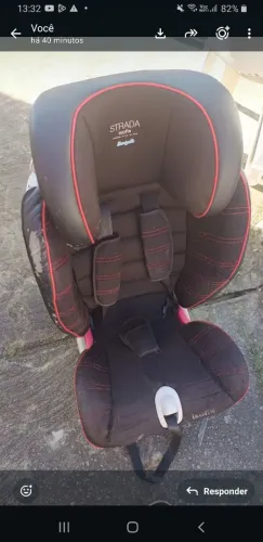 VENDE -SE