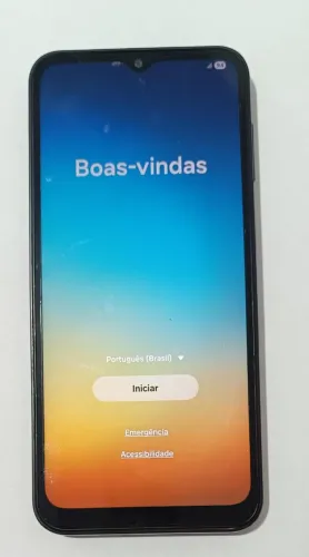Samsung A14 5G 128GB