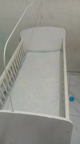 Maternidade cuidados com o bebe