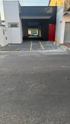 loja em Parnamirim proximo ao Mercado