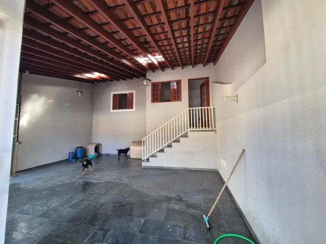 Casa com 3 dormitórios, 68 m² - venda por R$ 850.000,00 ou aluguel por R$ 7.800,01/mês - J