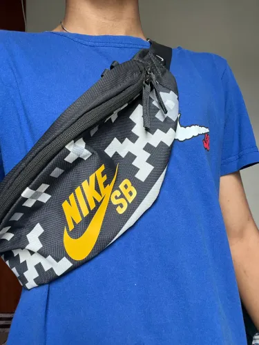 Bah Nike SB original