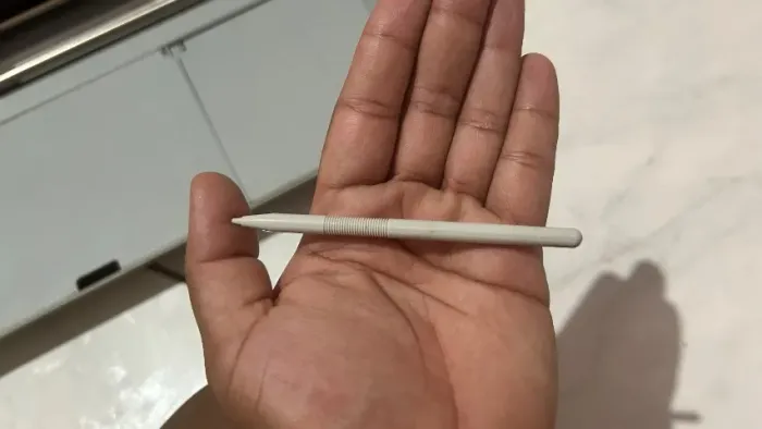 Scancut