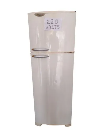 220 volts , leia a descrição do anúncio