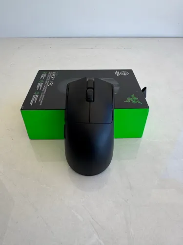Mouse Razer Viper V3 Pro