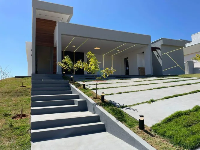 Casa de condomínio à venda, 3 quartos, 3 suítes, 6 vagas, PIMENTAS - Betim/MG