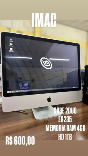 IMAC