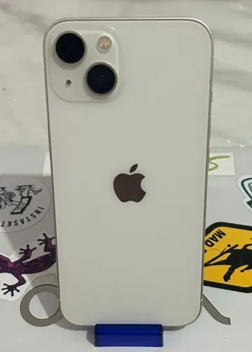 IPHONE 13 256GB