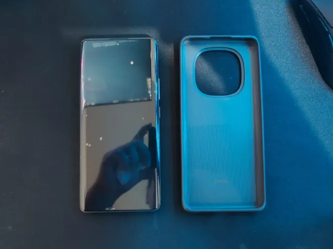 Redmi Note 14 Pro+ 5G ? 512GB