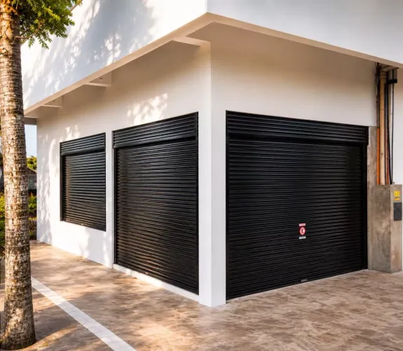 MOINHOS IMOBILIÁRIA ALUGA | Loja Comercial com 80m² no Santana