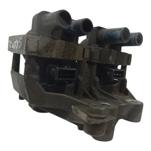 Bobina Ignição Renault Scenic 2.0 8v 1996 1997 1998 A 2003