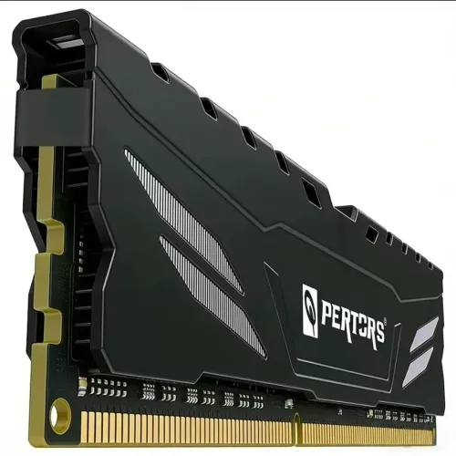 Memória ram DDR3 8gb Pertors