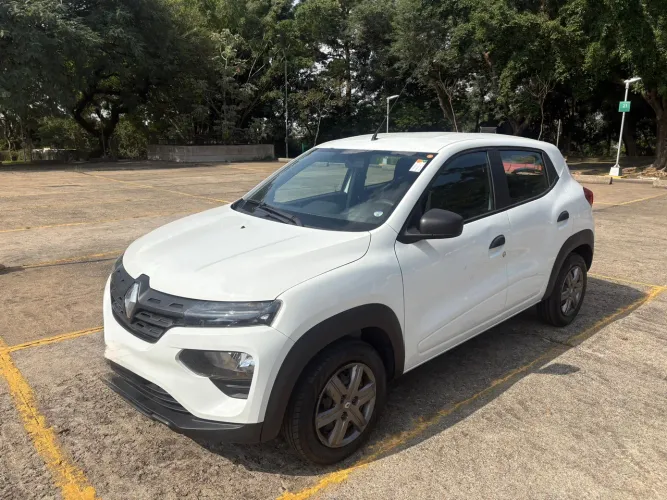 Locação uber 99 Indrive March 1.0 locação aluguel carro de aplicativo app aluguel mensal