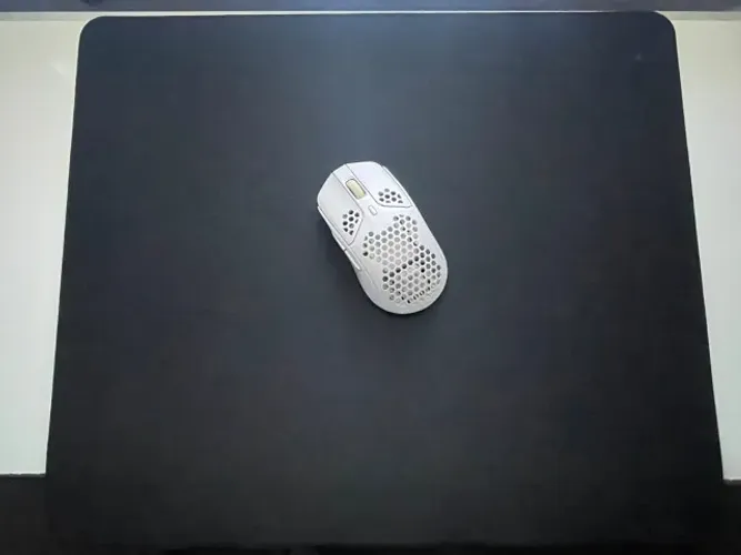 mousepad scyrox sosu xl control