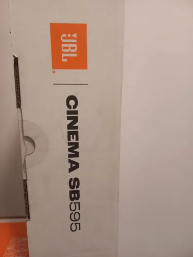 jbl sb 595 soundbar