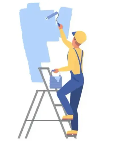 Pintor