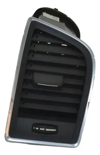 Difusor Saida Ar Lateral Esquerdo Painel Xc60 2017 Original