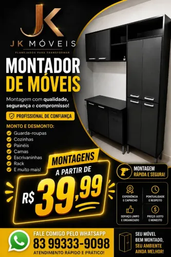 Móveis