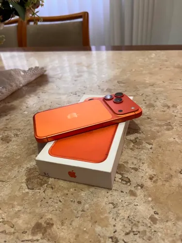 IPHONE 17 PRO MAX 256 gb 
