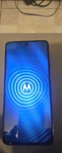 Motorola G 82 5G