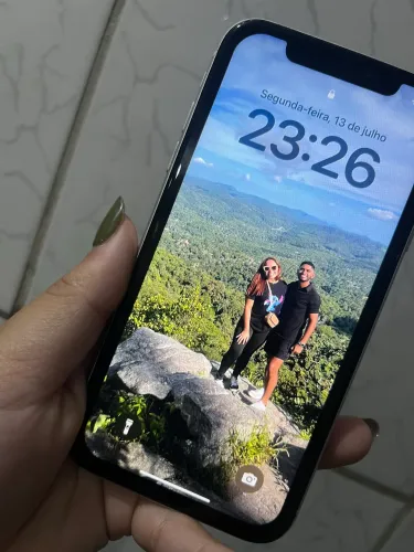 iPhone XR 256gb