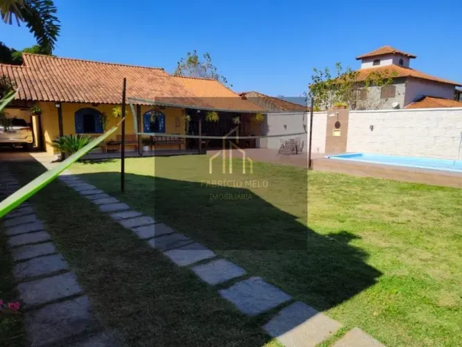 FJ 00189 Imóvel para aluguel e venda possui 360 metros quadrados com 2 quartos