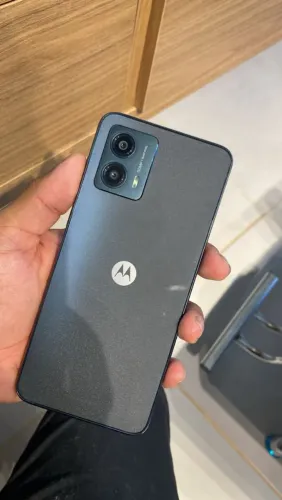 Vendo celular Moto g53 5g
