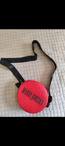 Roupas Maria gueixa e Labela máfia 