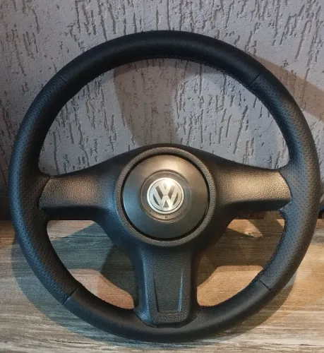 Volante Gol / Saveiro G5 