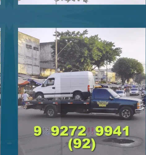 Guincho speedy! urgente 24h para seu carro! segurança e qualidade garantidas!