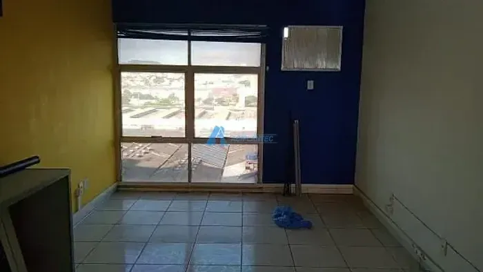 Comercial para Locação 27M², PENHA CIRCULAR, RIO DE JANEIRO - RJ