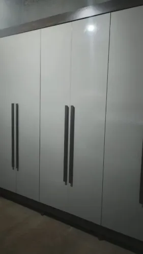 Guarda roupa