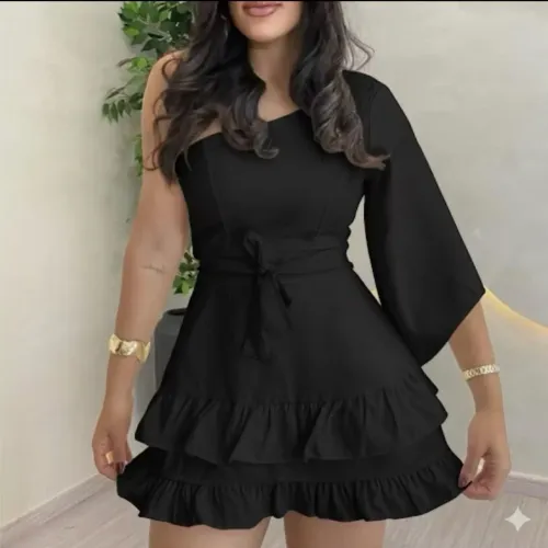 Roupa