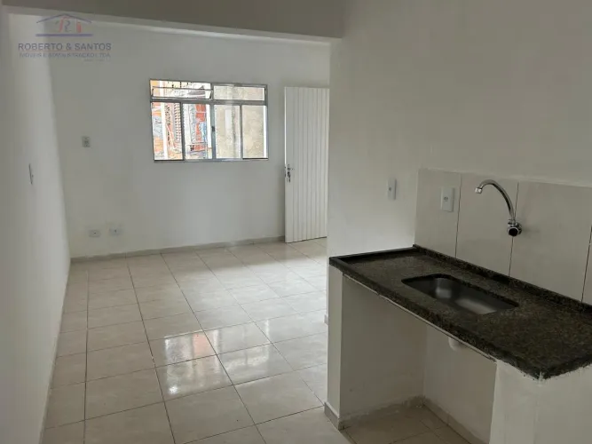 Casa de Condominio em Sítio do Mandaqui - São Paulo, SP