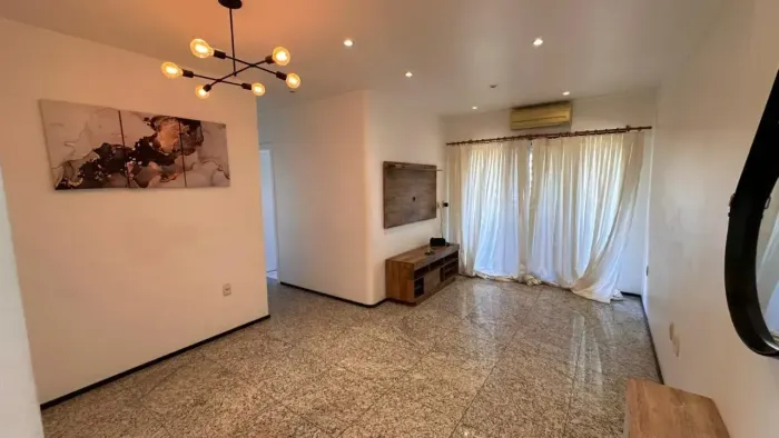 BROMÉLIA, VIEIRALVES, 3 SUÍTES, ARMÁRIOS E AR, NASCENTE, 2 VAGAS