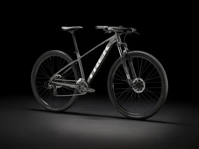 Mountain Bike Trek Marlin 5 (2º Gen) L