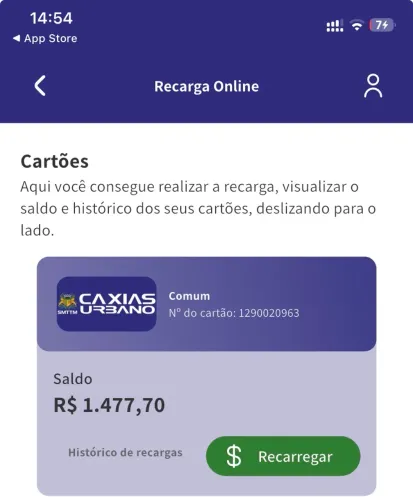 Vendo